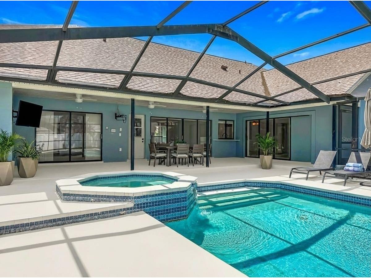2414 Buckhorn Run Drive Valrico FL 33596 TB8491963 image36