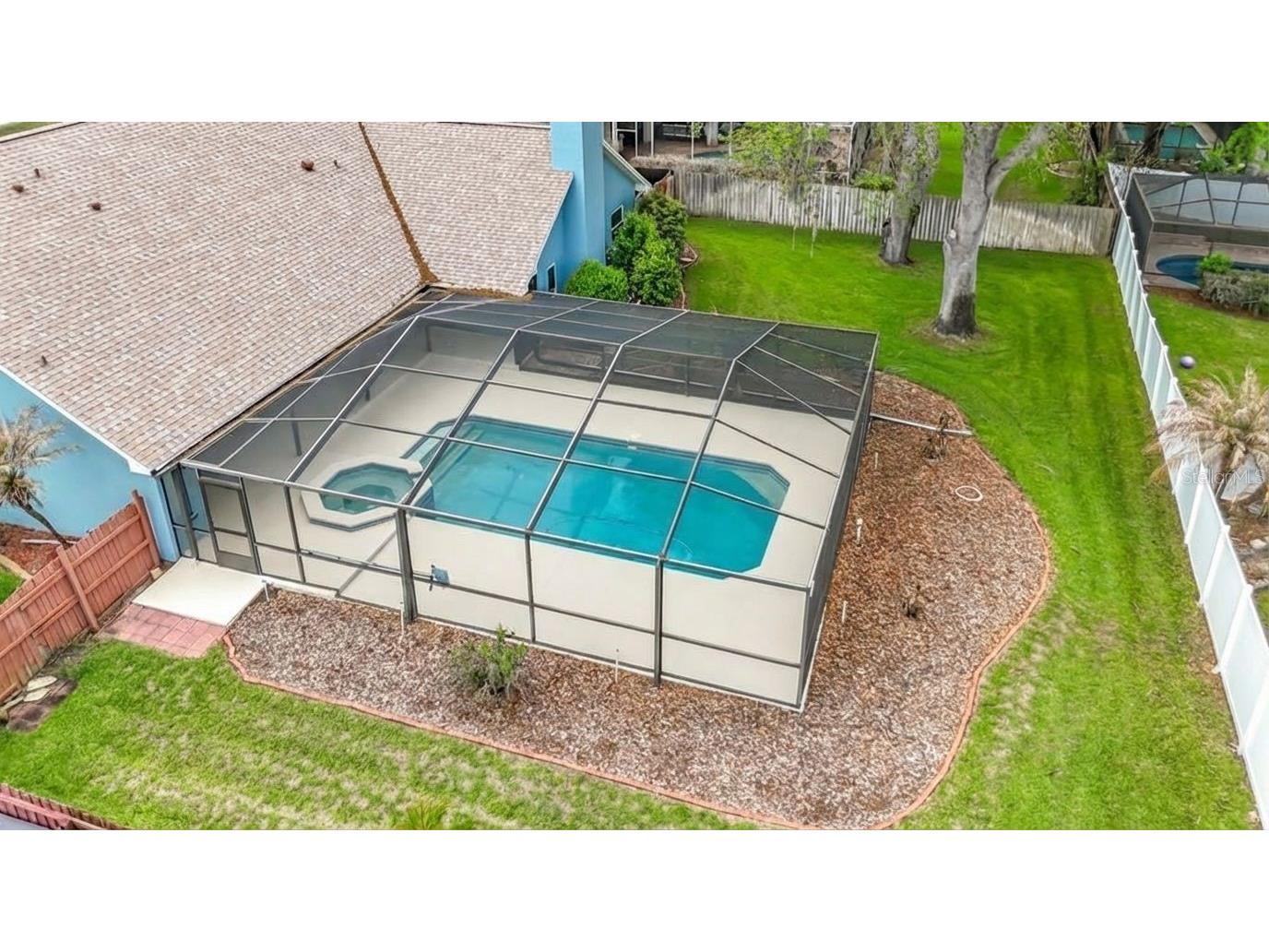 2414 Buckhorn Run Drive Valrico FL 33596 TB8491963 image37