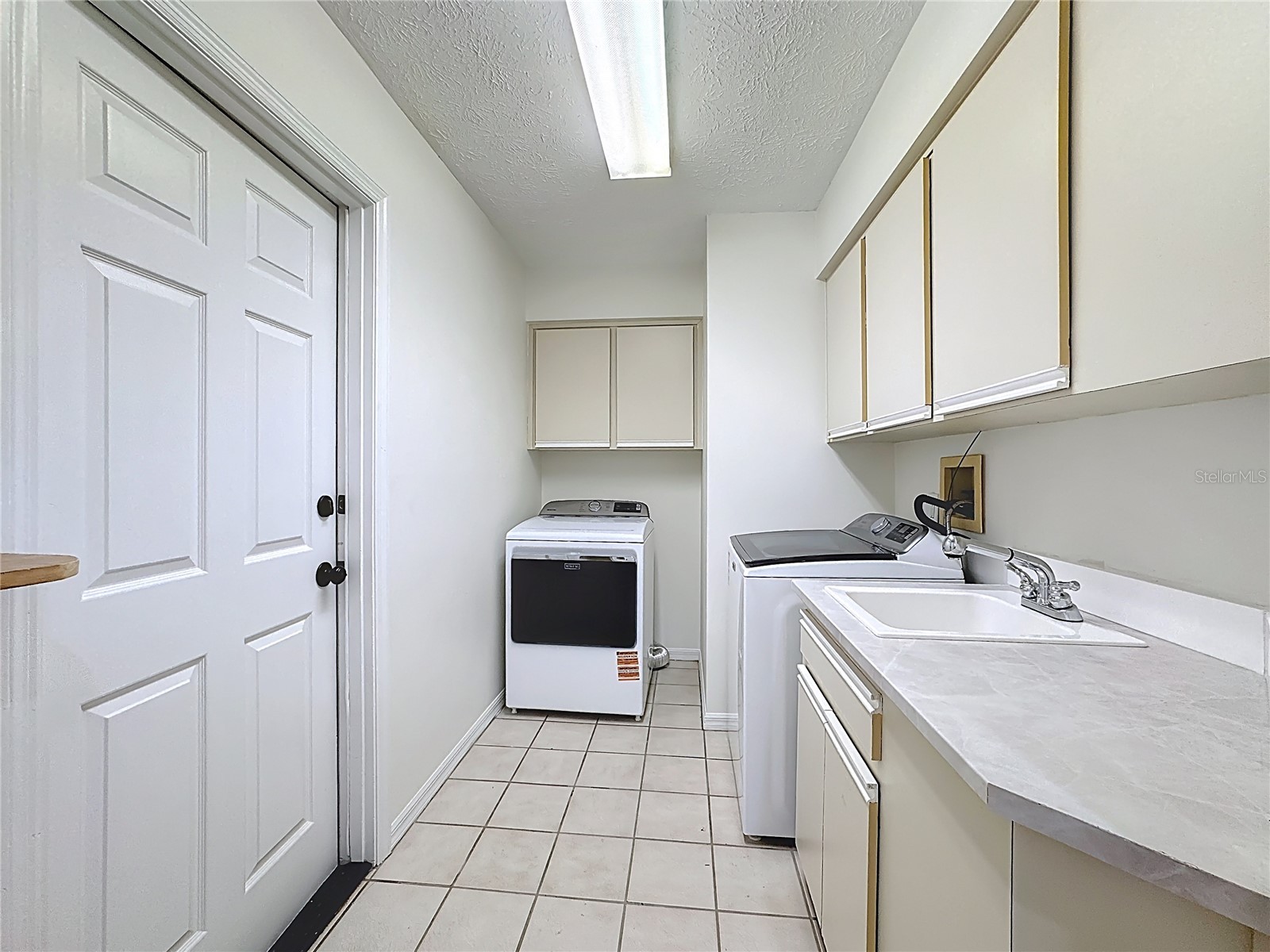 2414 Buckhorn Run Drive Valrico FL 33596 TB8491963 image38