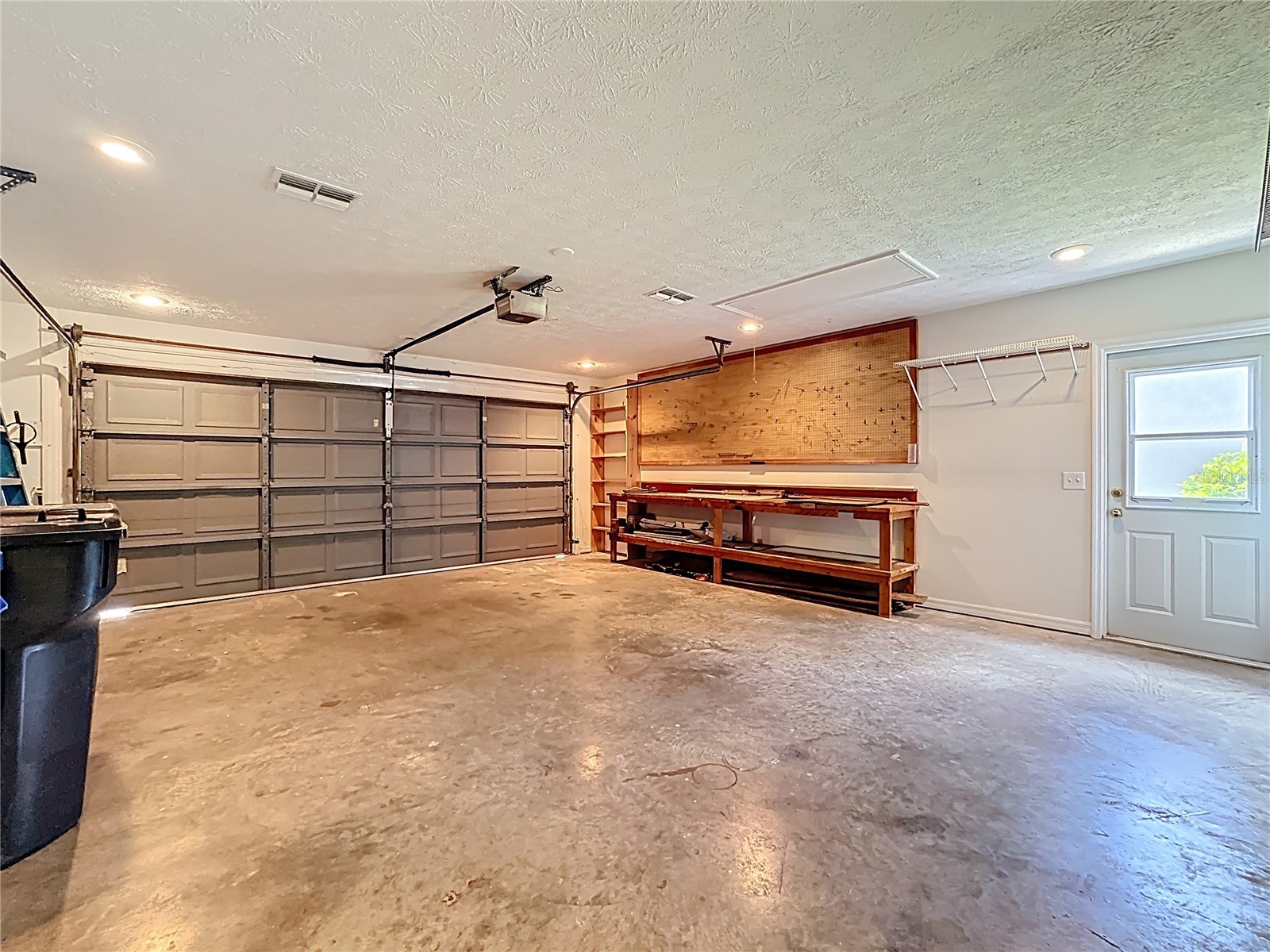 2414 Buckhorn Run Drive Valrico FL 33596 TB8491963 image39