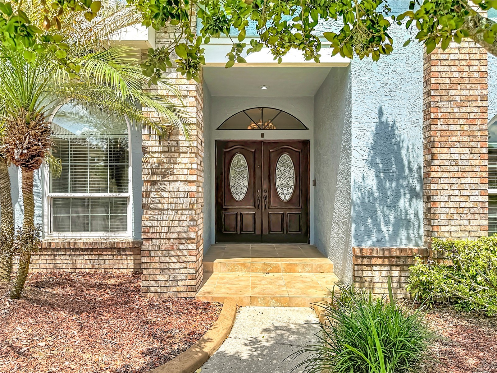 2414 Buckhorn Run Drive Valrico FL 33596 TB8491963 image4