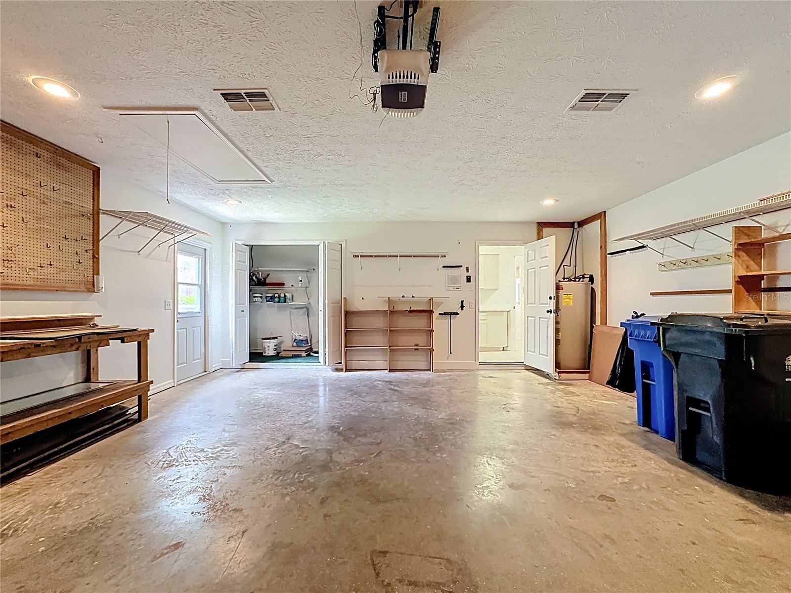 2414 Buckhorn Run Drive Valrico FL 33596 TB8491963 image40