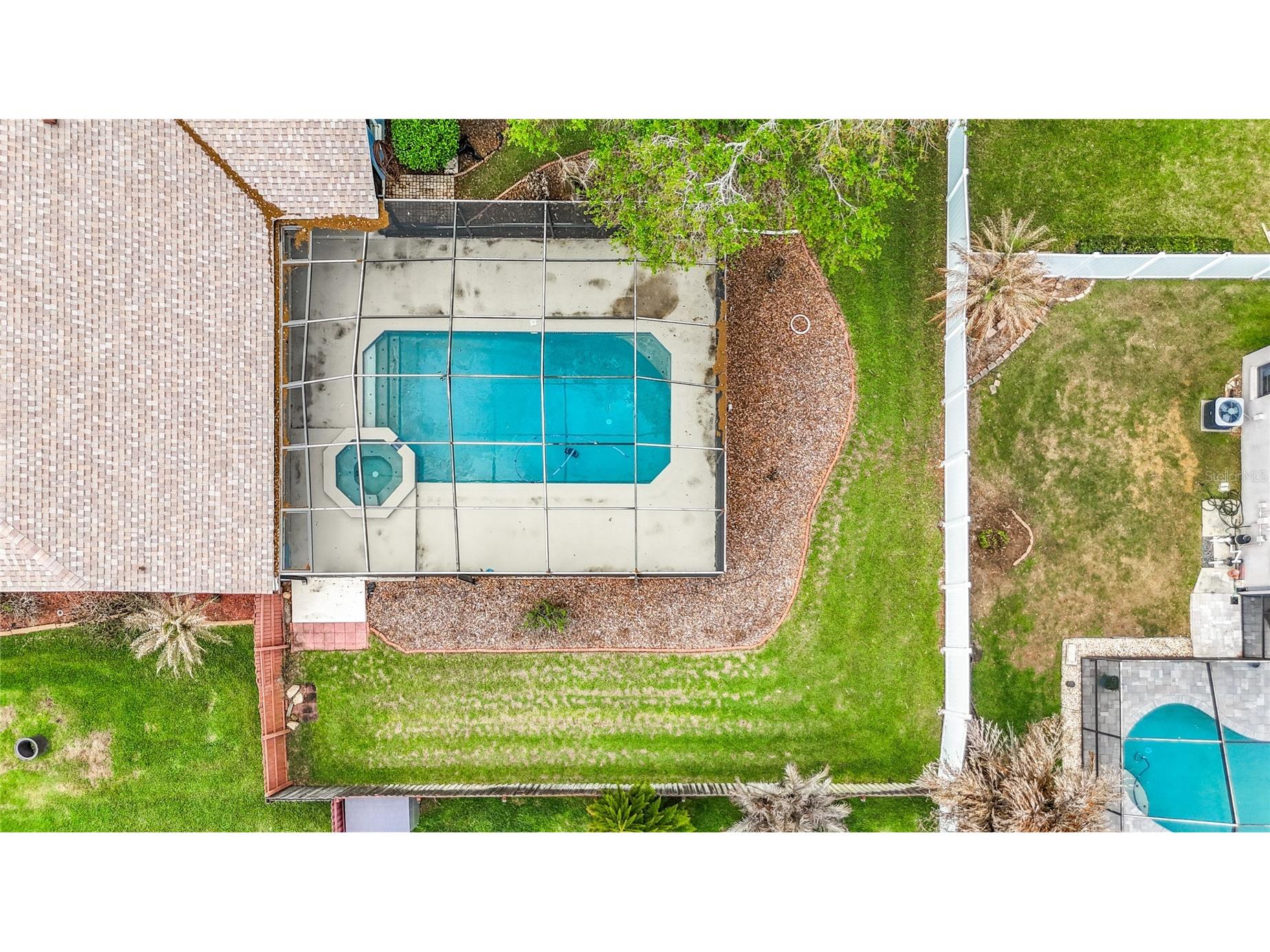 2414 Buckhorn Run Drive Valrico FL 33596 TB8491963 image43