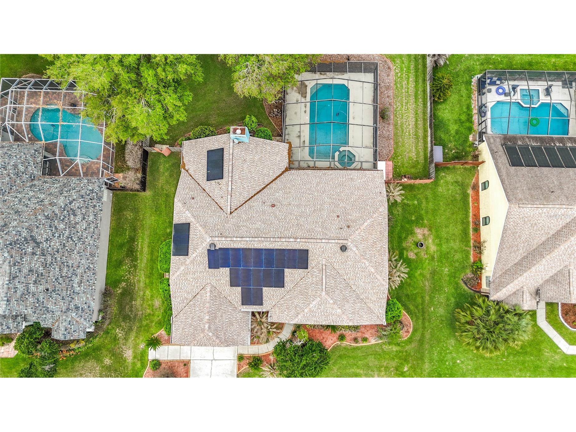 2414 Buckhorn Run Drive Valrico FL 33596 TB8491963 image45