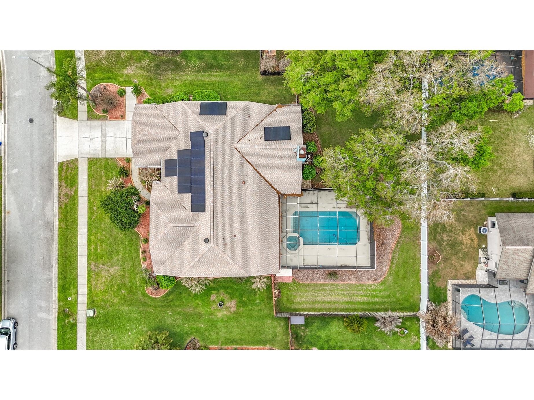 2414 Buckhorn Run Drive Valrico FL 33596 TB8491963 image46