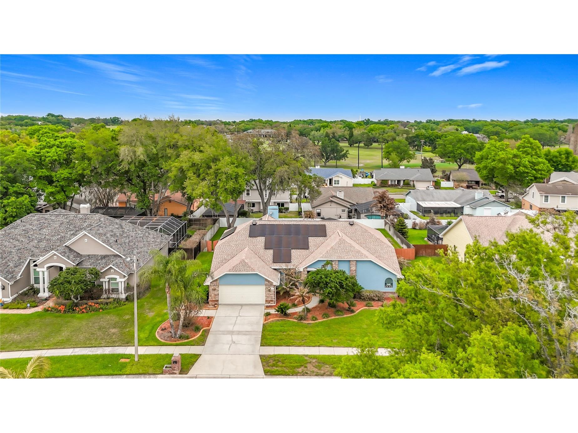 2414 Buckhorn Run Drive Valrico FL 33596 TB8491963 image49