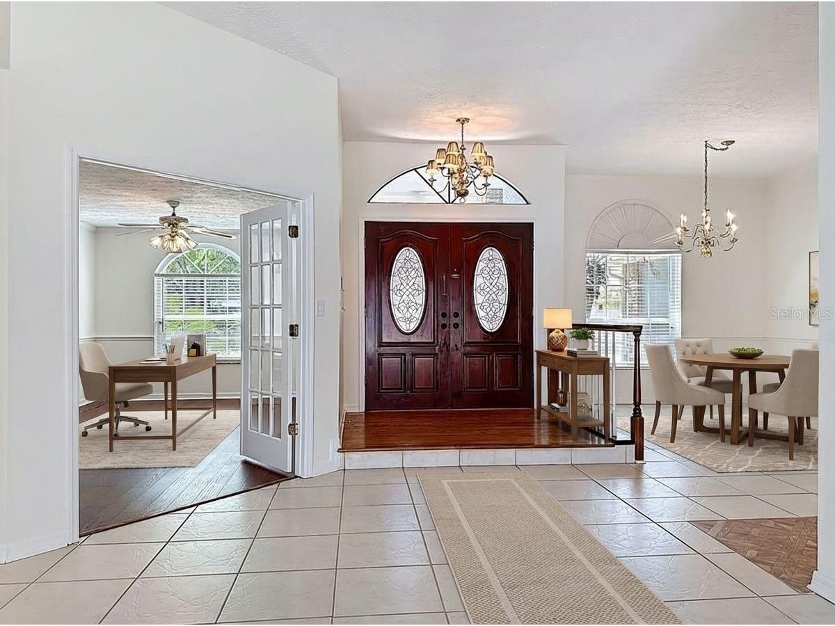 2414 Buckhorn Run Drive Valrico FL 33596 TB8491963 image5