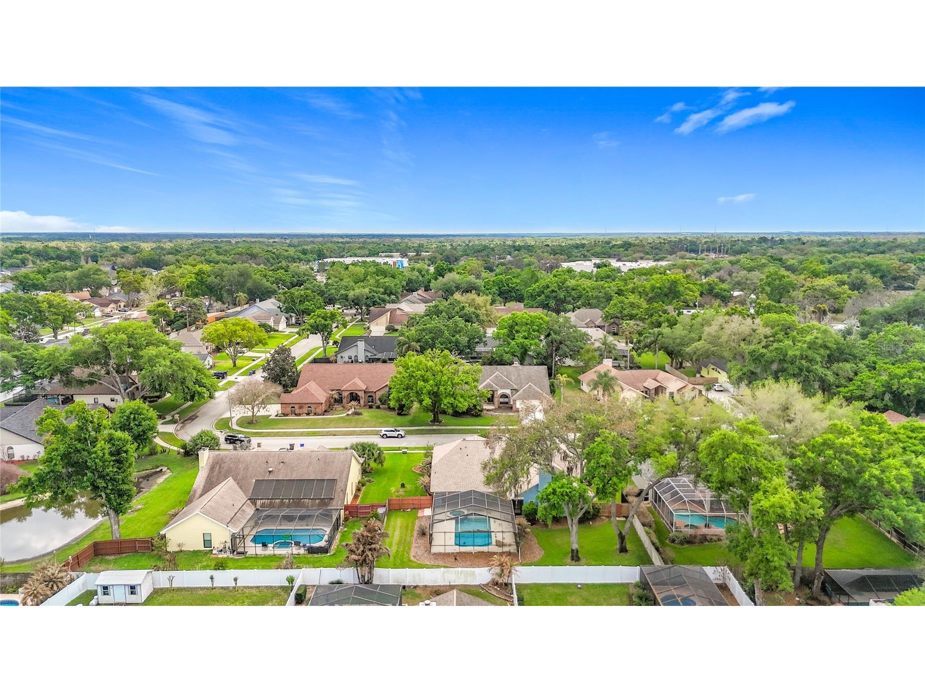 2414 Buckhorn Run Drive Valrico FL 33596 TB8491963 image50