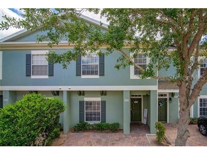 2414 Caravelle Circle Kissimmee FL 34746 S5097179 image1