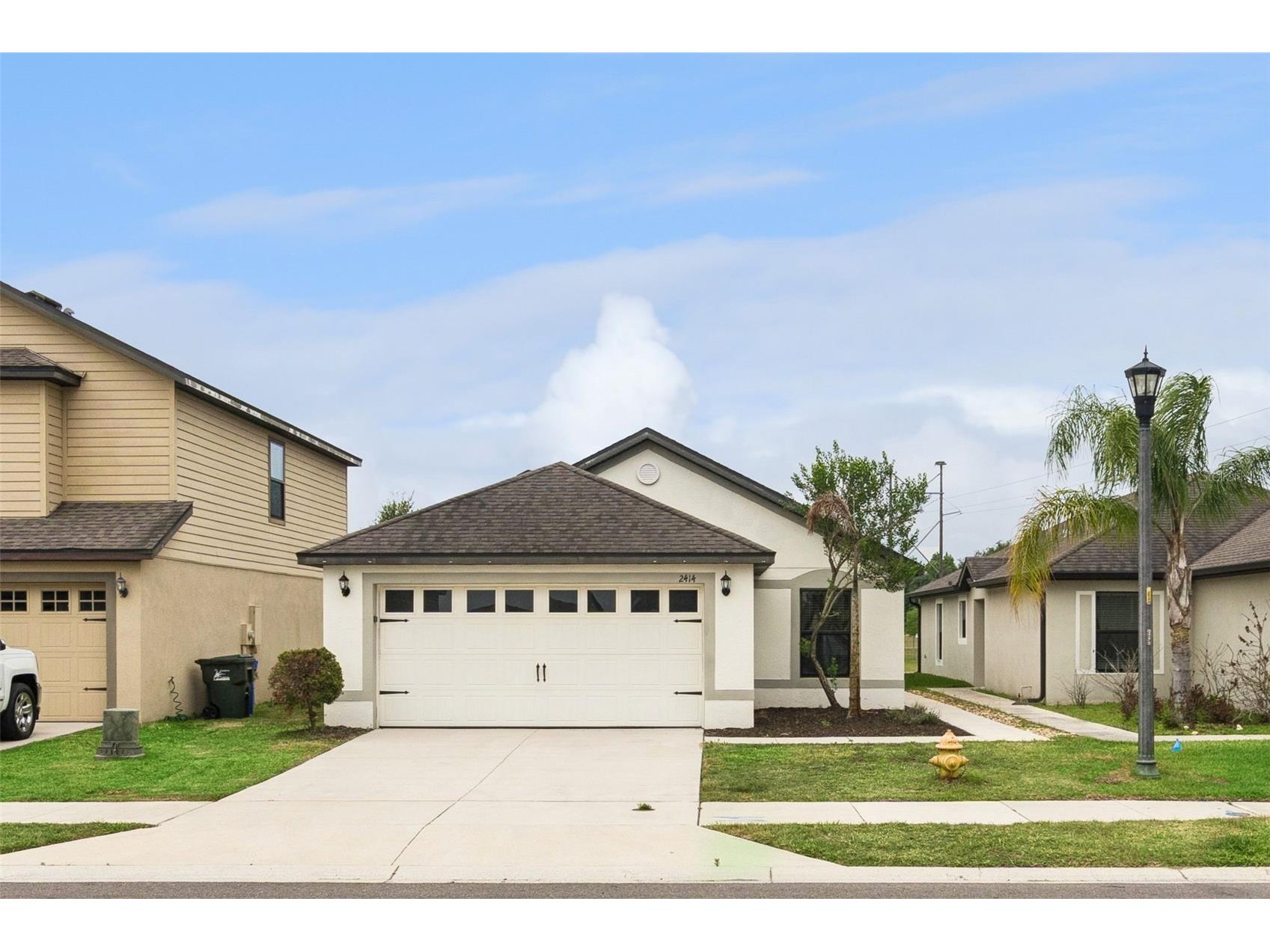 2414 Caspian Drive Lakeland FL 33805 O6404034 image1