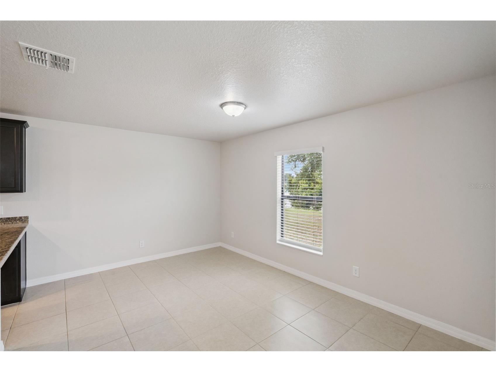 2414 Caspian Drive Lakeland FL 33805 O6404034 image10
