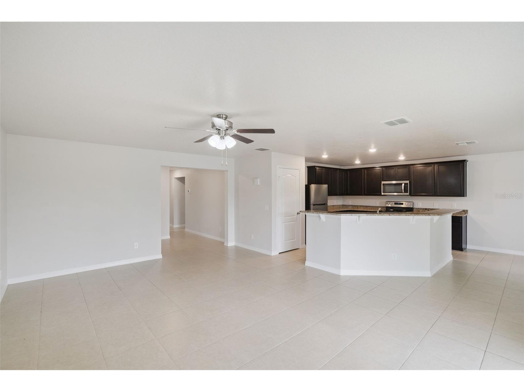 2414 Caspian Drive Lakeland FL 33805 O6404034 image11