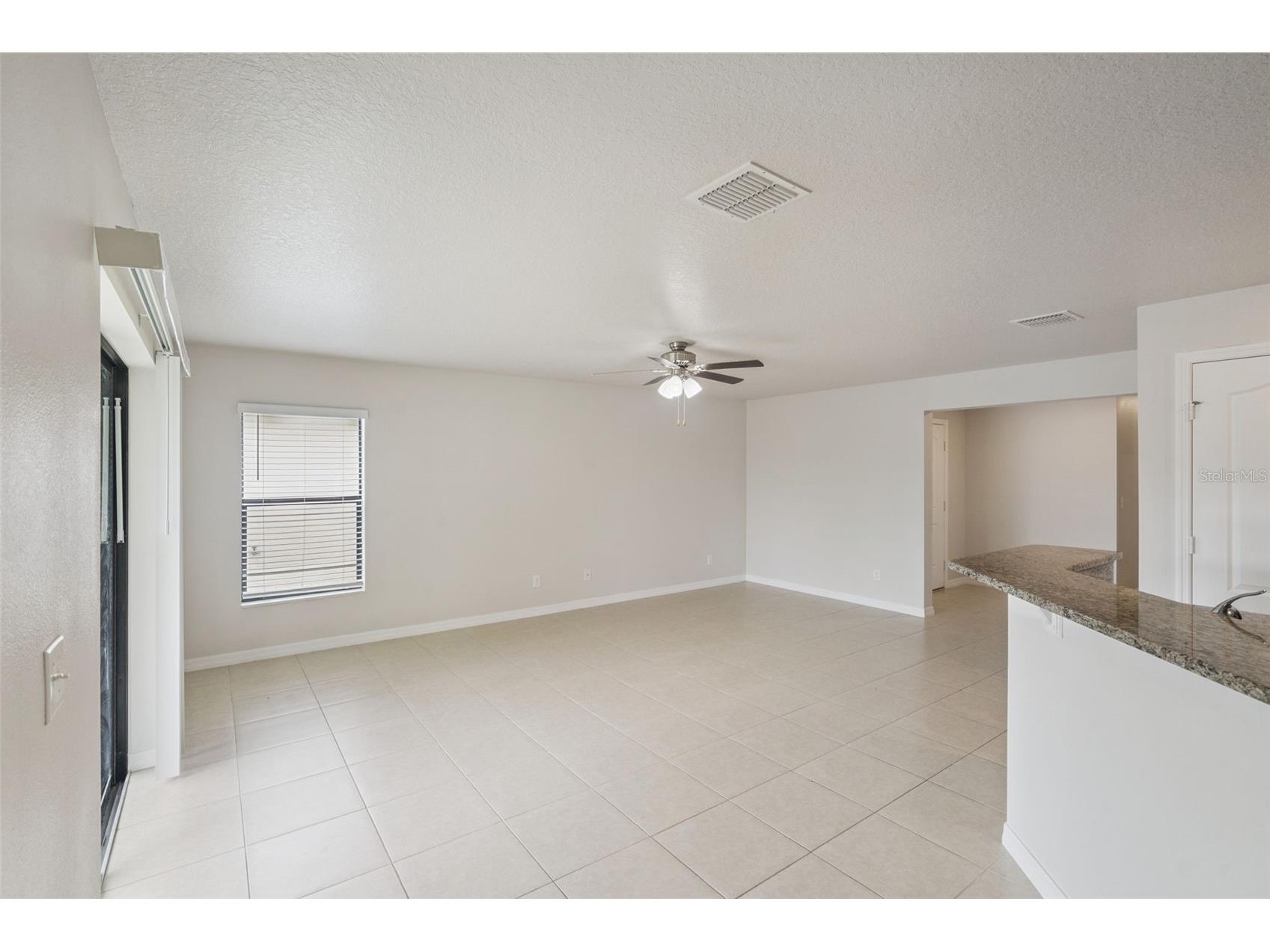 2414 Caspian Drive Lakeland FL 33805 O6404034 image12