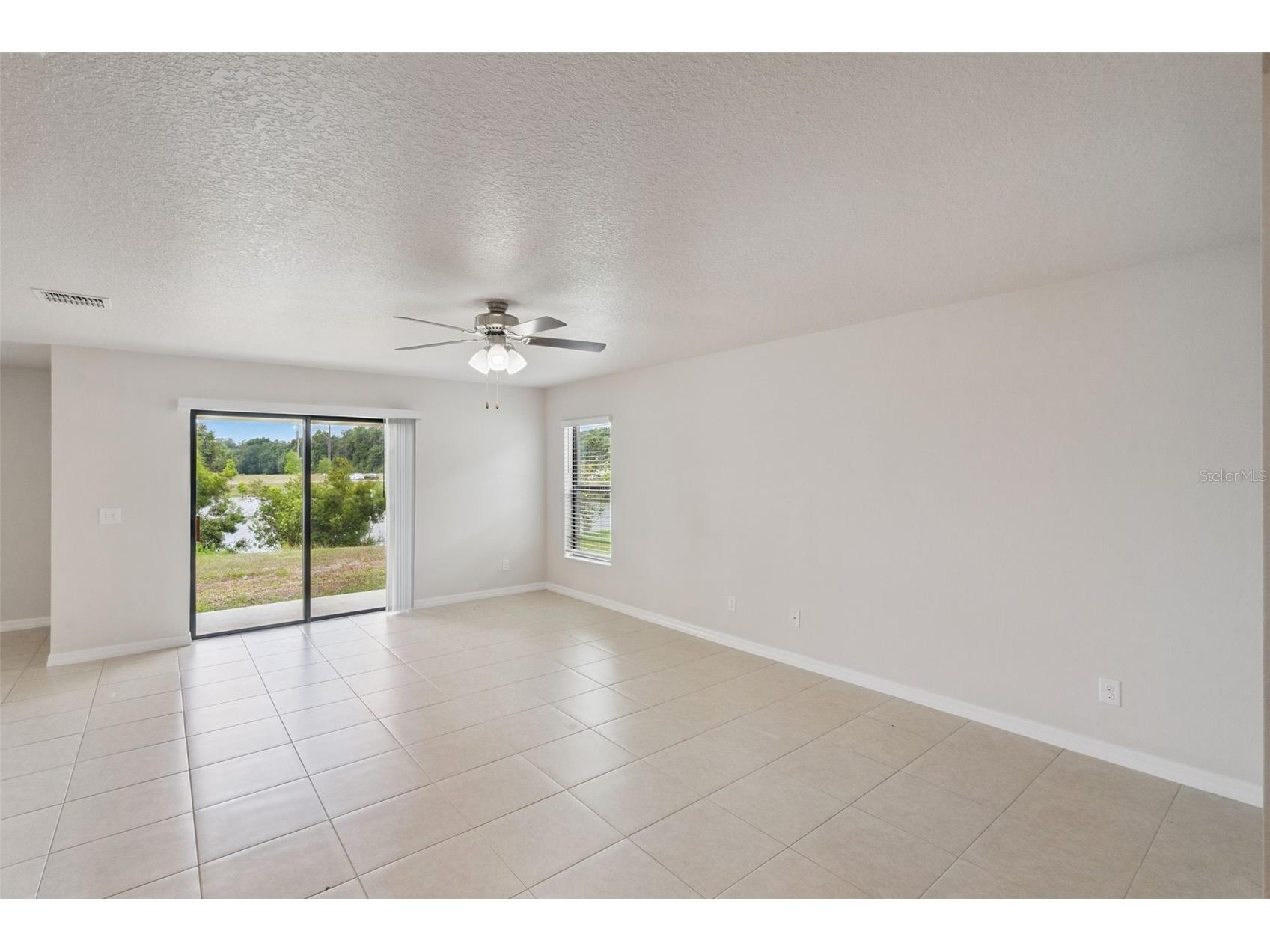 2414 Caspian Drive Lakeland FL 33805 O6404034 image13