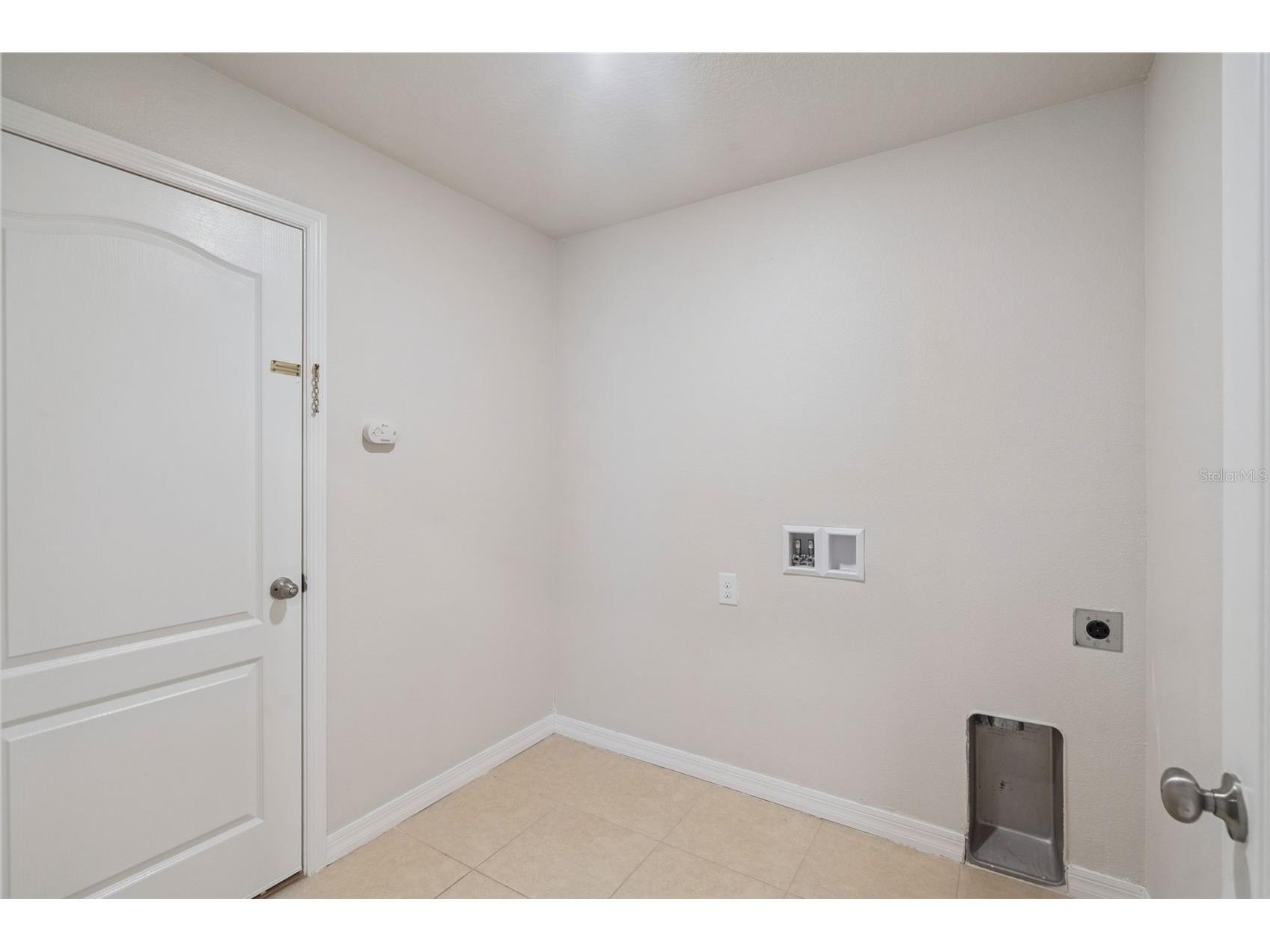2414 Caspian Drive Lakeland FL 33805 O6404034 image14