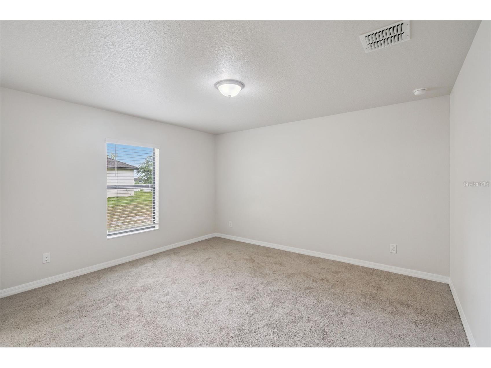 2414 Caspian Drive Lakeland FL 33805 O6404034 image15