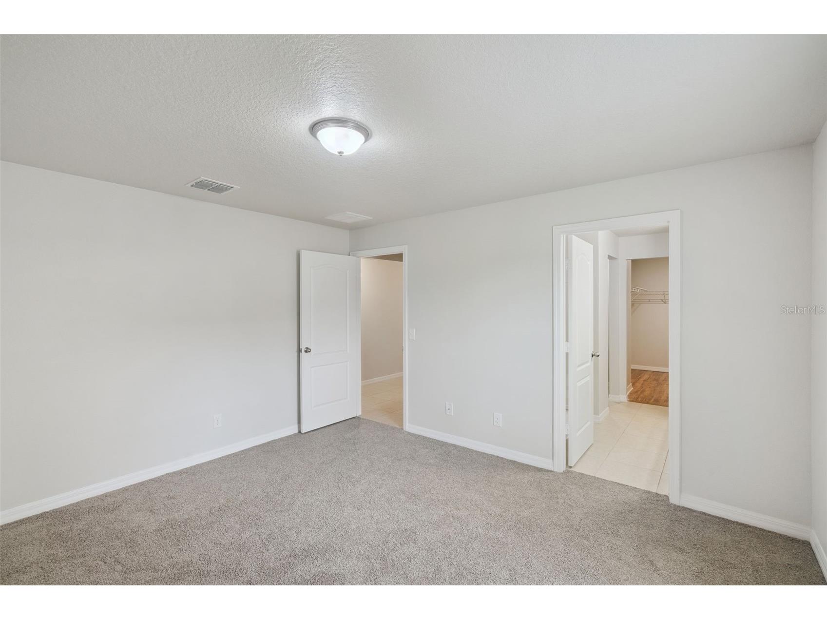 2414 Caspian Drive Lakeland FL 33805 O6404034 image16