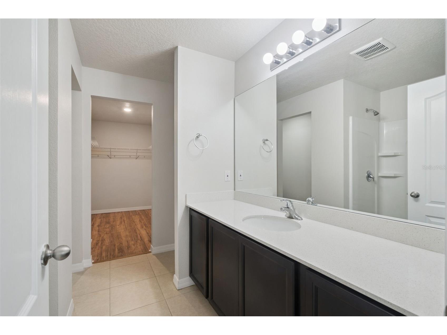 2414 Caspian Drive Lakeland FL 33805 O6404034 image17