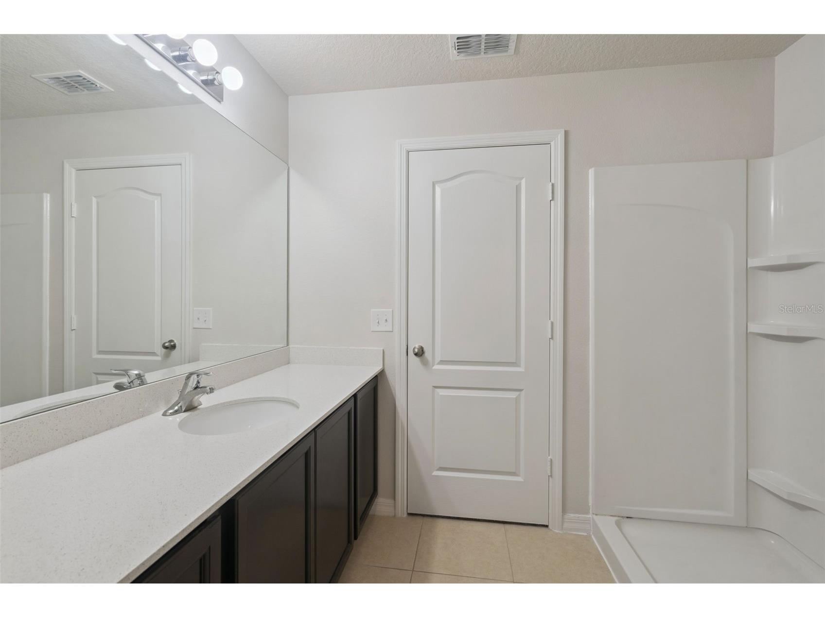 2414 Caspian Drive Lakeland FL 33805 O6404034 image18