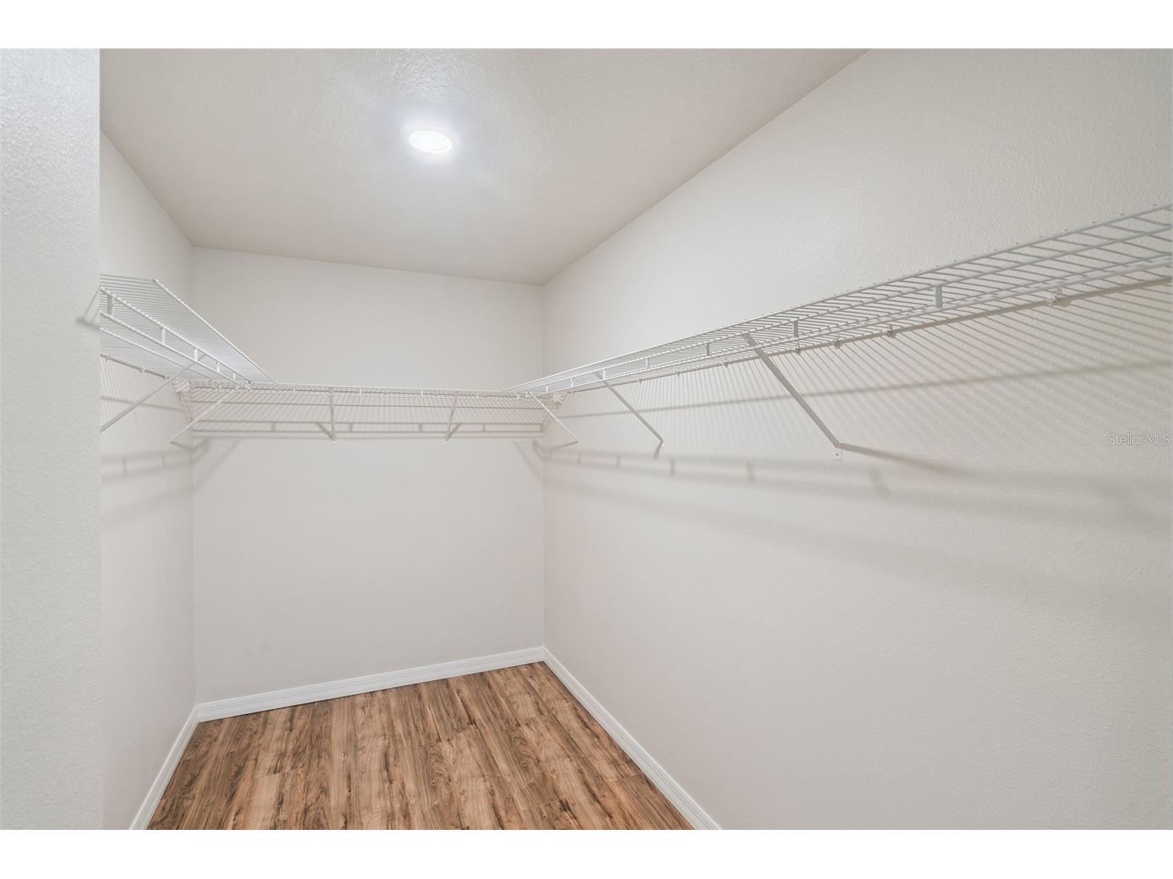2414 Caspian Drive Lakeland FL 33805 O6404034 image19