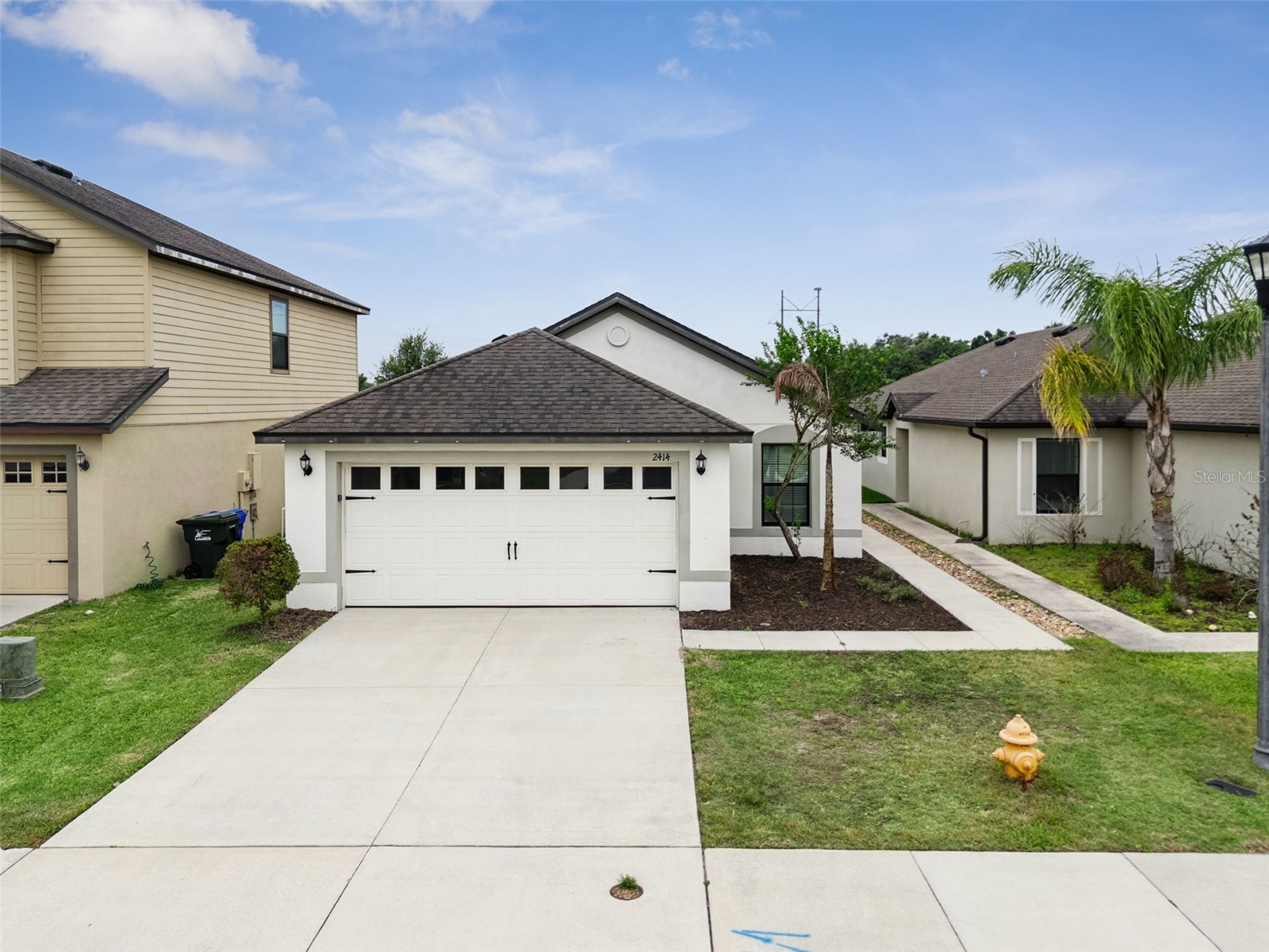 2414 Caspian Drive Lakeland FL 33805 O6404034 image2
