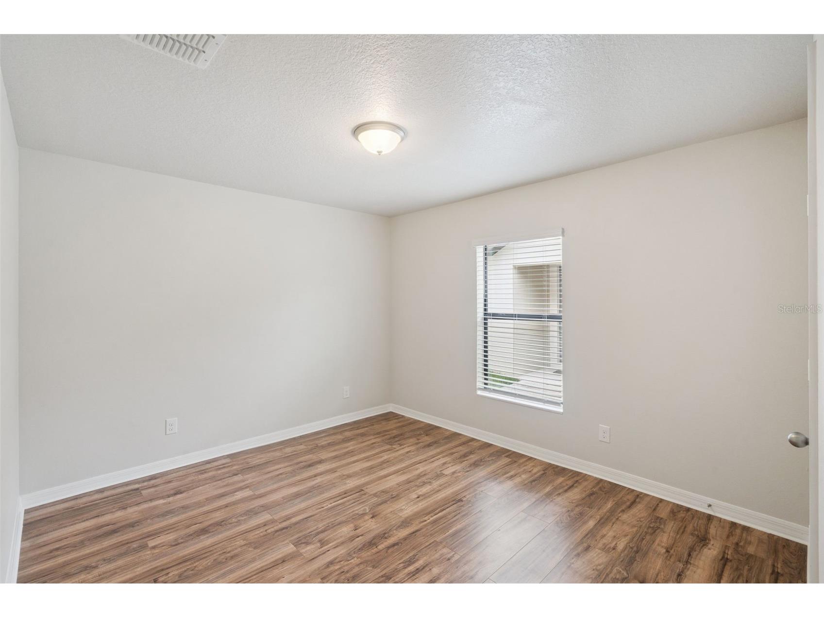 2414 Caspian Drive Lakeland FL 33805 O6404034 image20