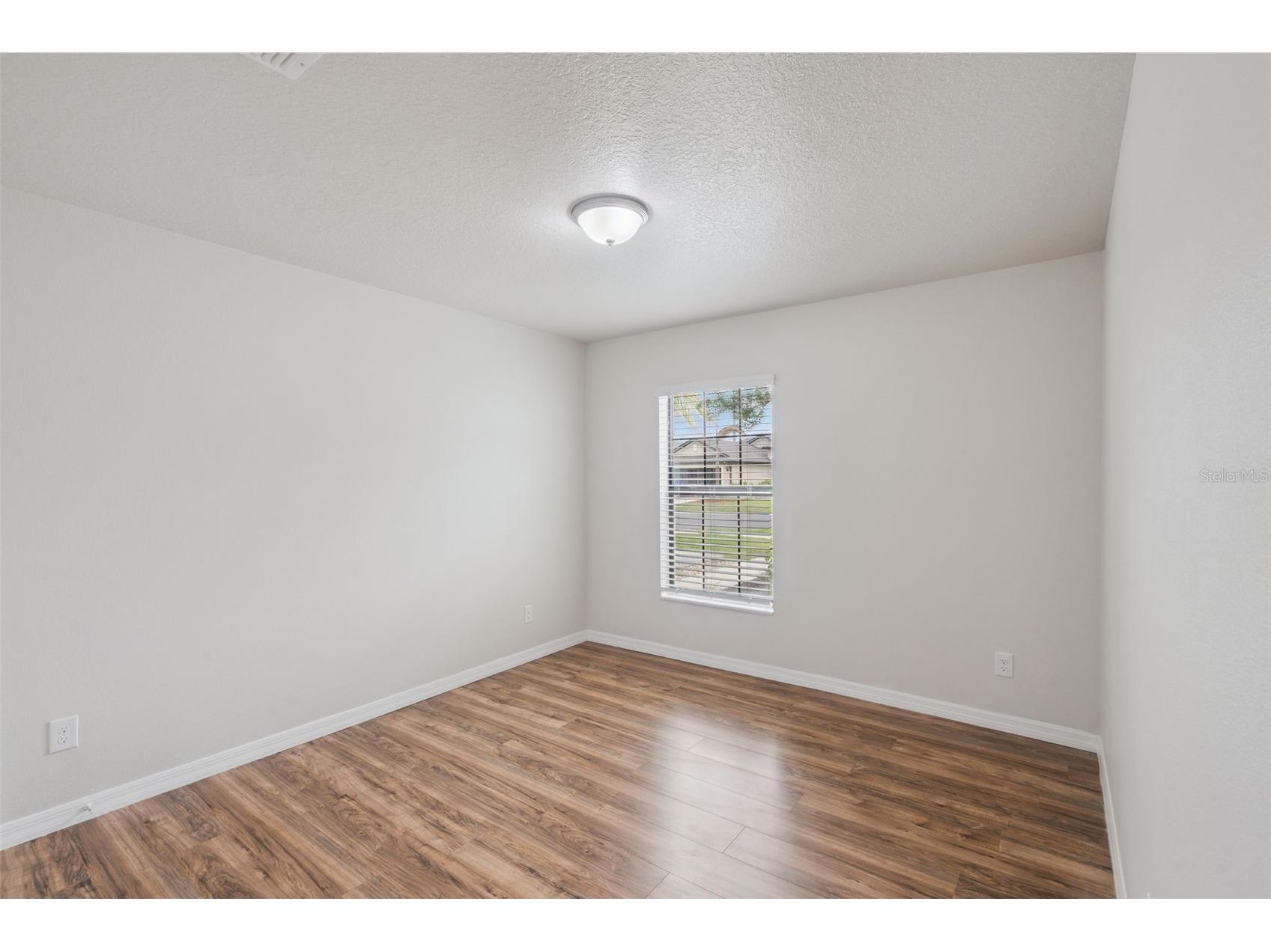 2414 Caspian Drive Lakeland FL 33805 O6404034 image21