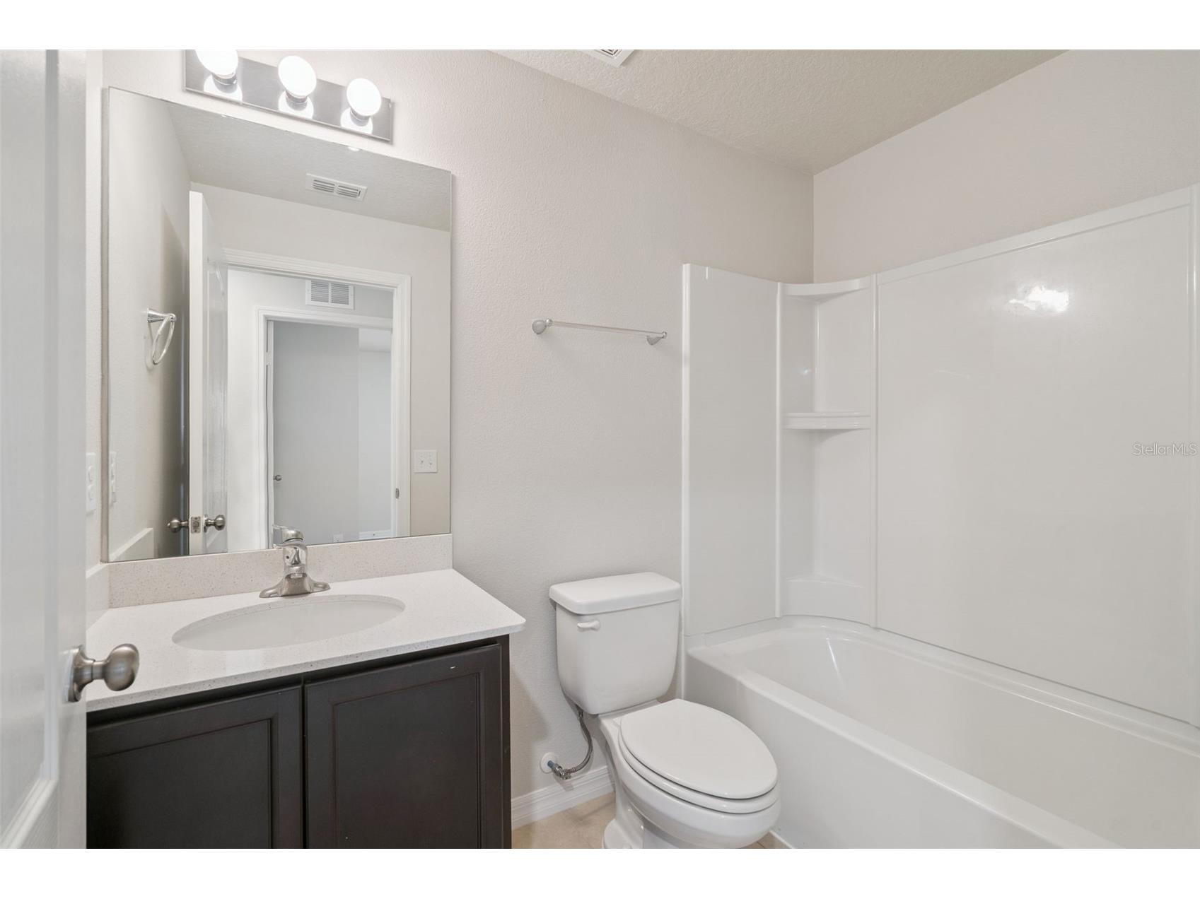 2414 Caspian Drive Lakeland FL 33805 O6404034 image22