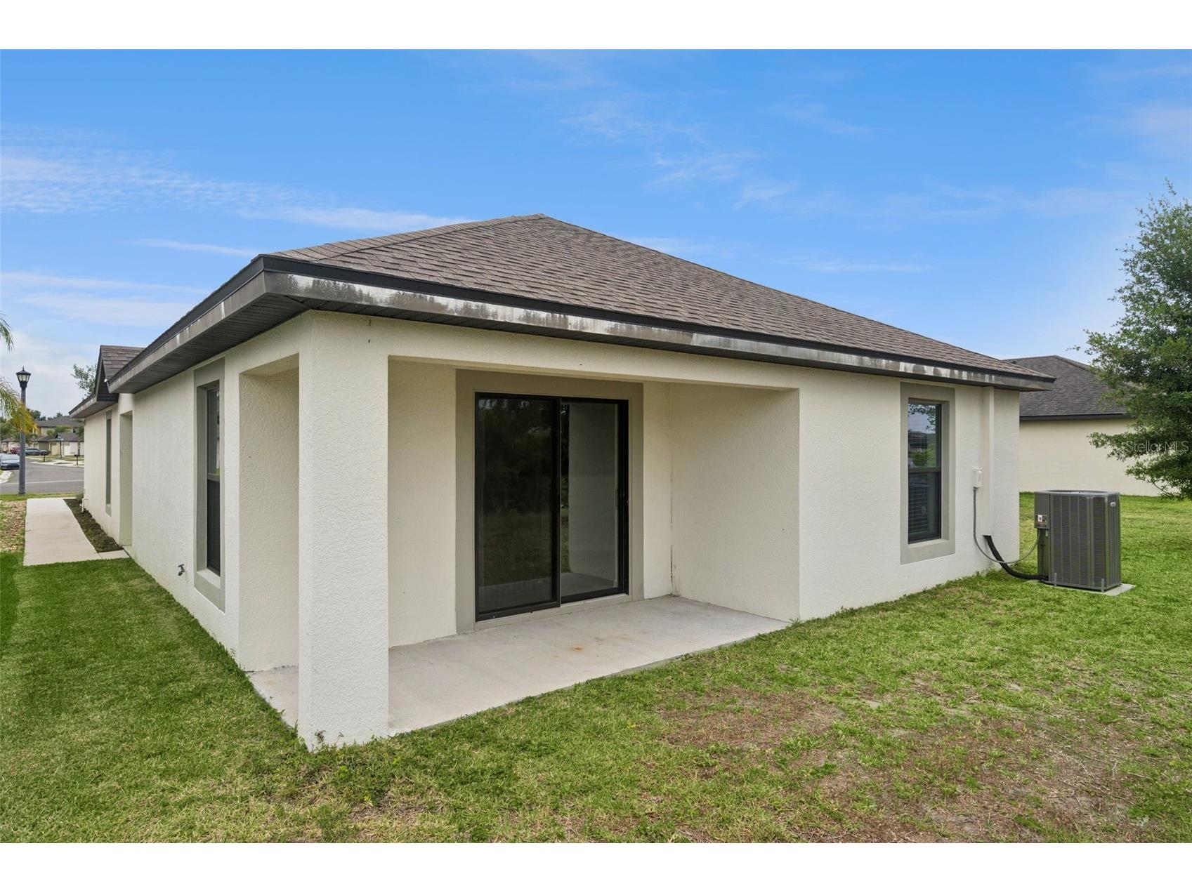 2414 Caspian Drive Lakeland FL 33805 O6404034 image23