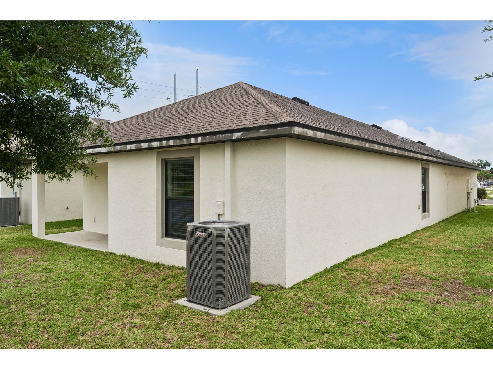 2414 Caspian Drive Lakeland FL 33805 O6404034 image24