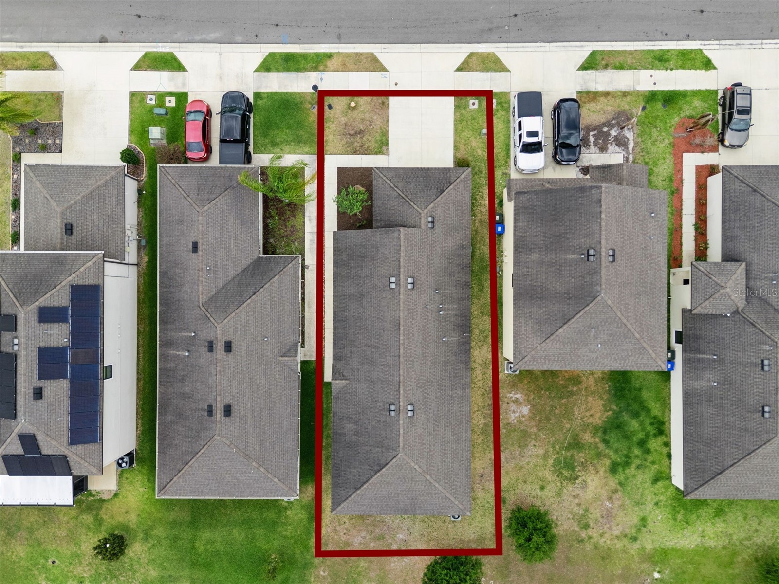 2414 Caspian Drive Lakeland FL 33805 O6404034 image25