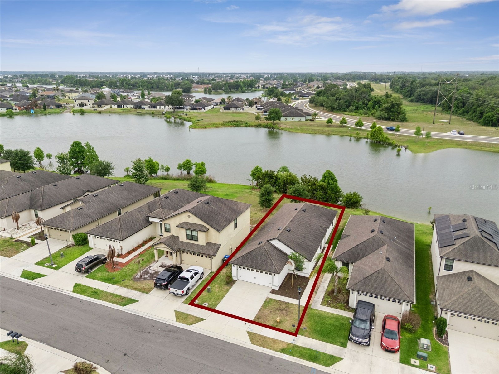 2414 Caspian Drive Lakeland FL 33805 O6404034 image26