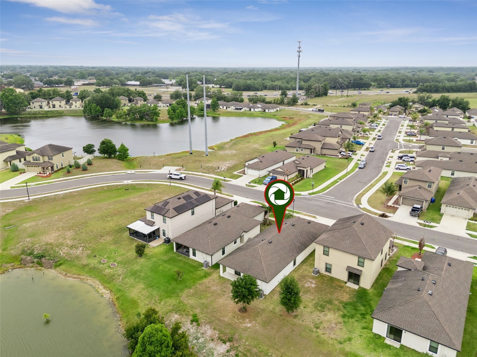 2414 Caspian Drive Lakeland FL 33805 O6404034 image27