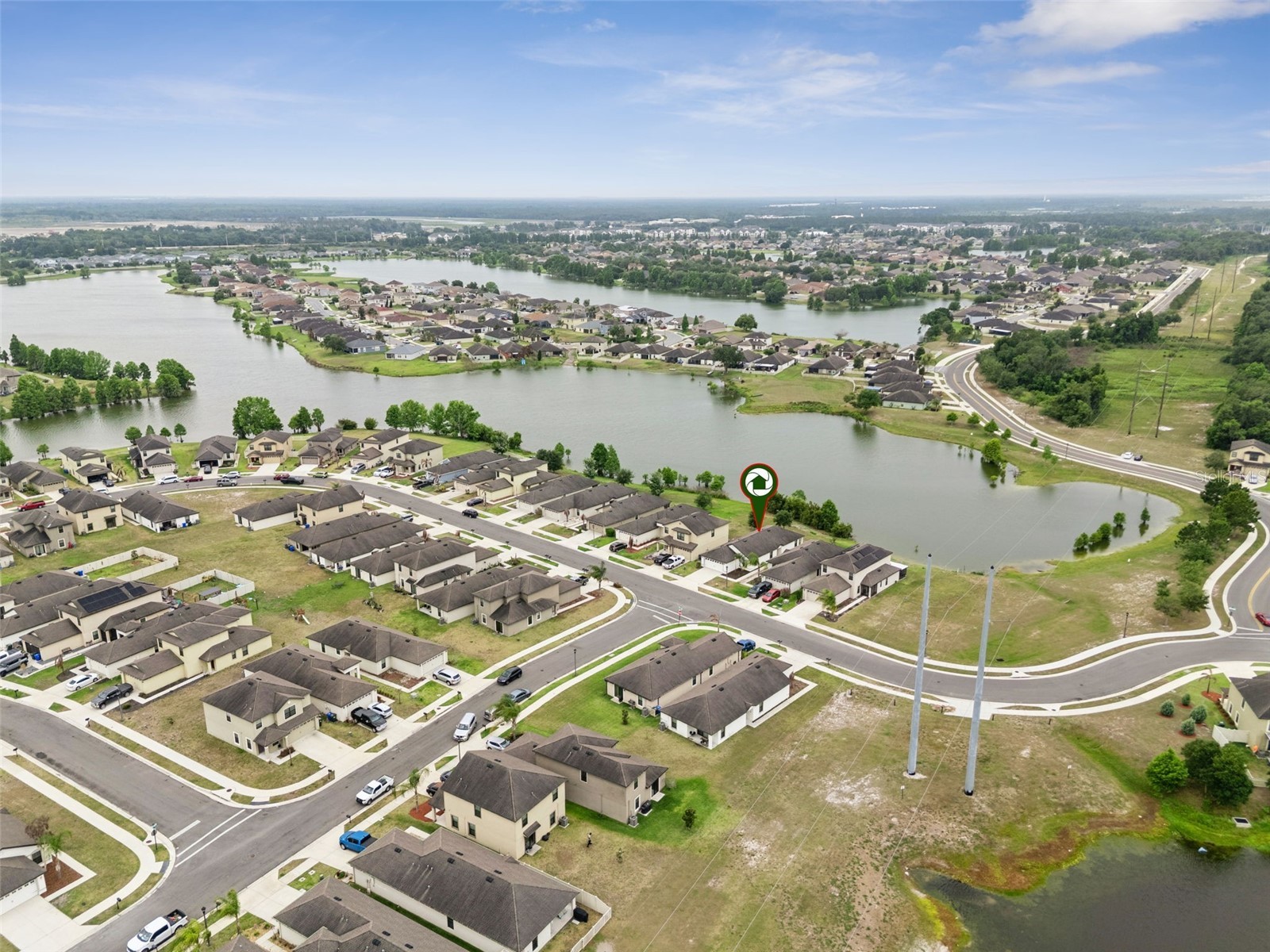 2414 Caspian Drive Lakeland FL 33805 O6404034 image28