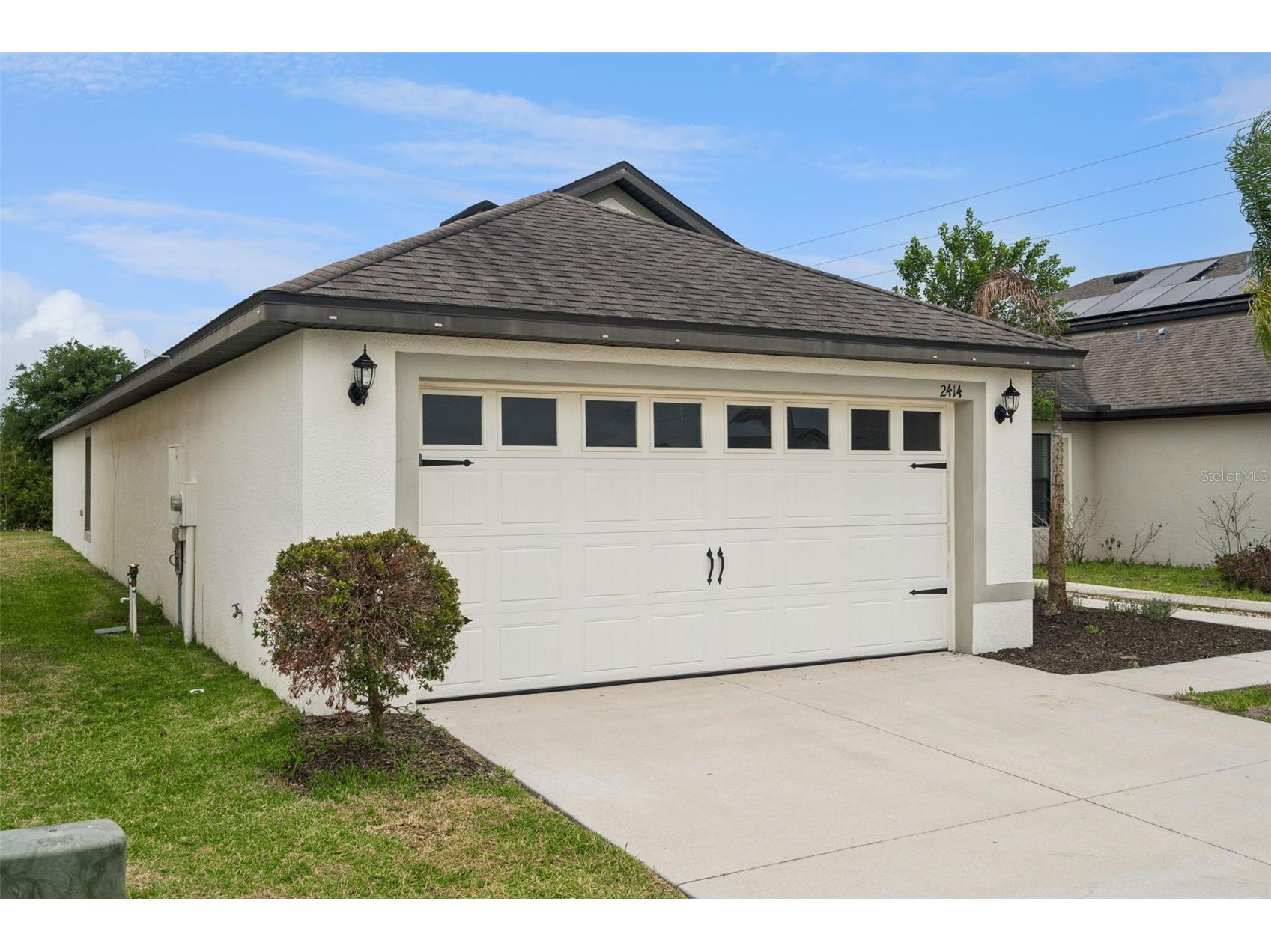2414 Caspian Drive Lakeland FL 33805 O6404034 image3