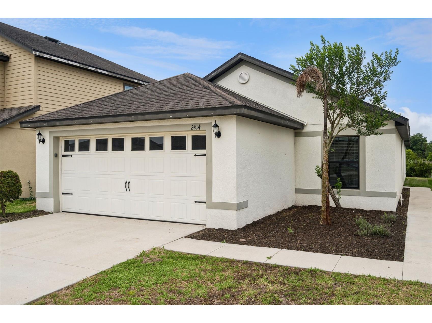 2414 Caspian Drive Lakeland FL 33805 O6404034 image4