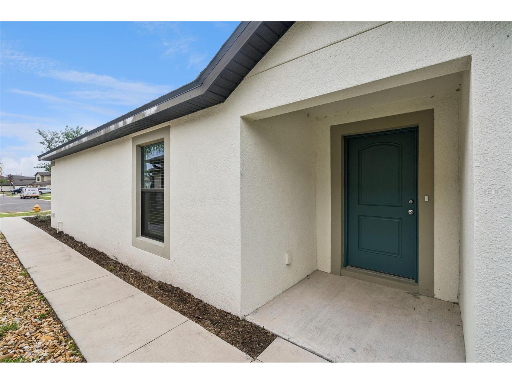 2414 Caspian Drive Lakeland FL 33805 O6404034 image5