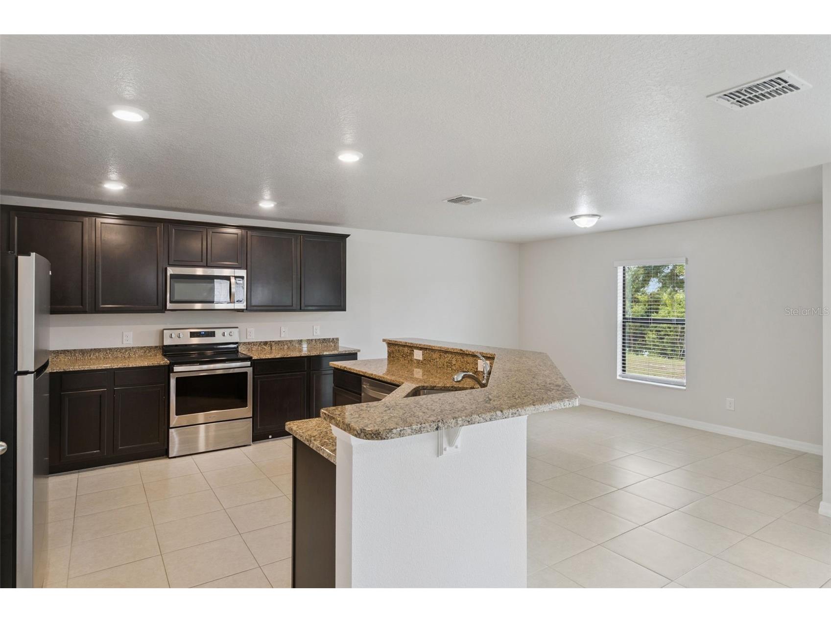 2414 Caspian Drive Lakeland FL 33805 O6404034 image6