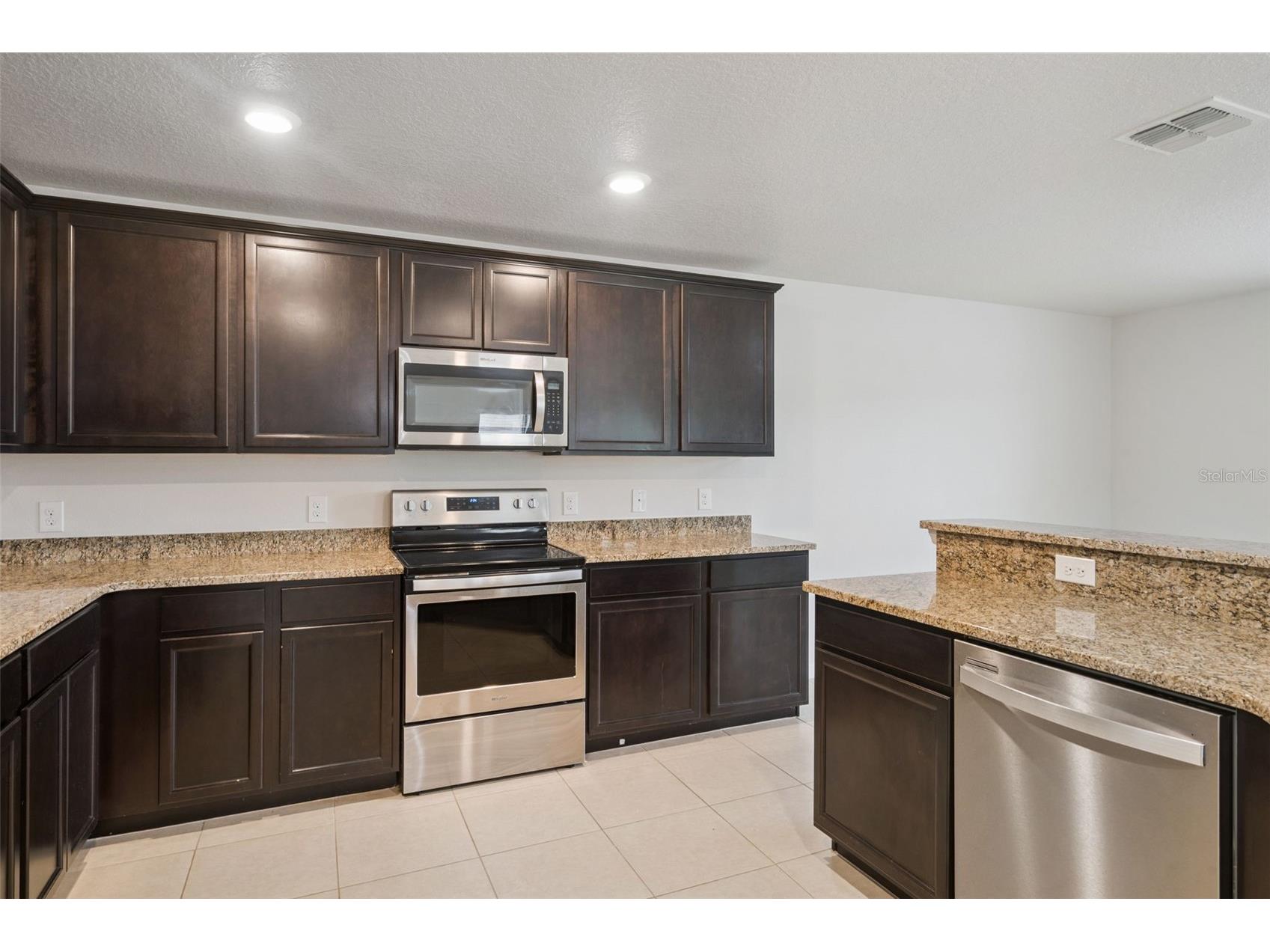 2414 Caspian Drive Lakeland FL 33805 O6404034 image7