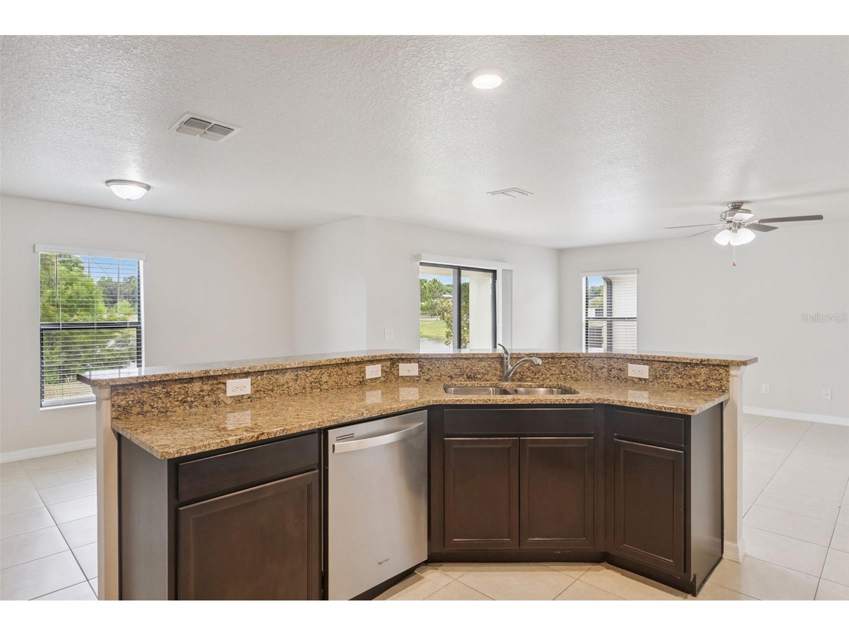 2414 Caspian Drive Lakeland FL 33805 O6404034 image8
