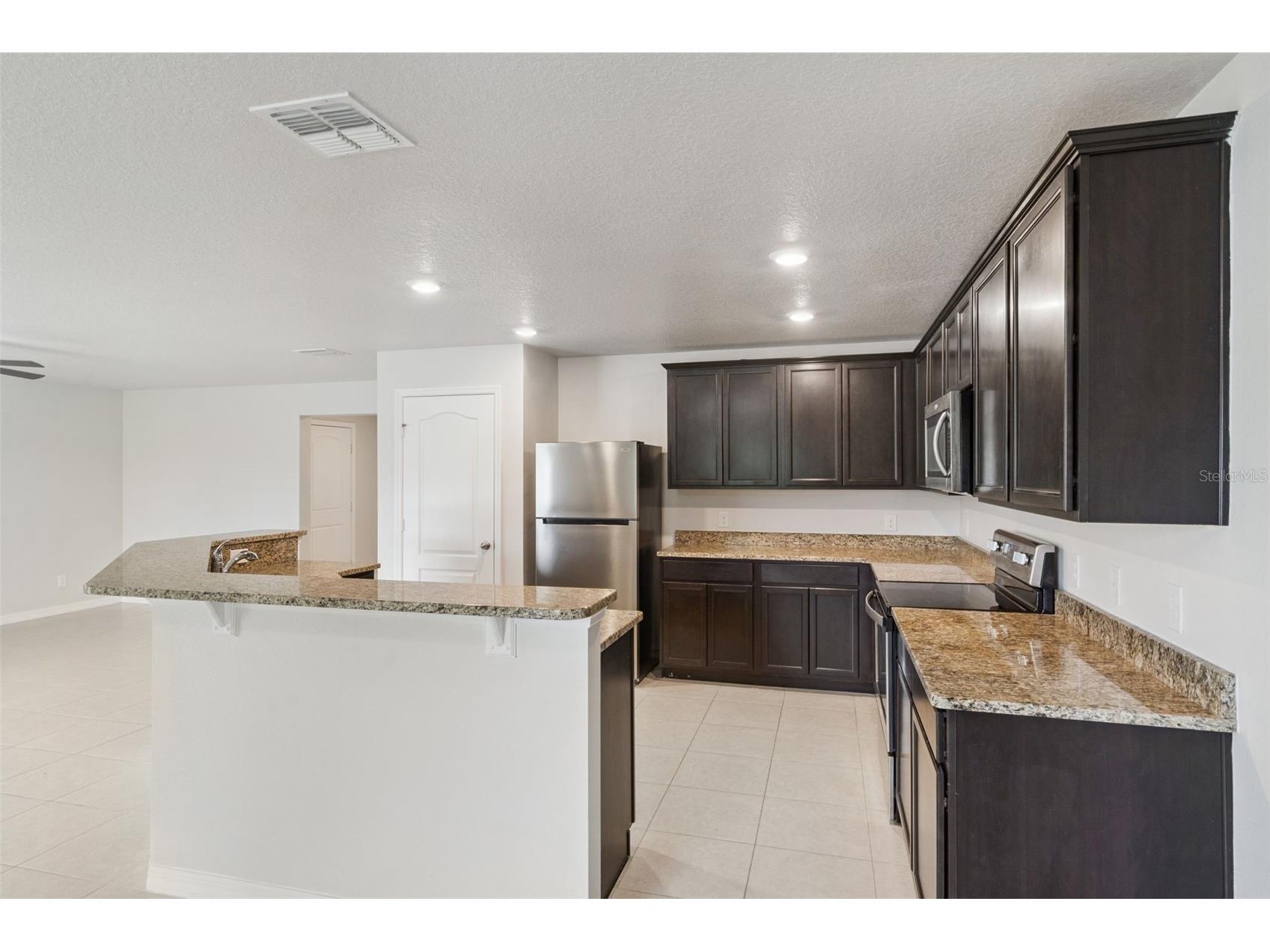 2414 Caspian Drive Lakeland FL 33805 O6404034 image9