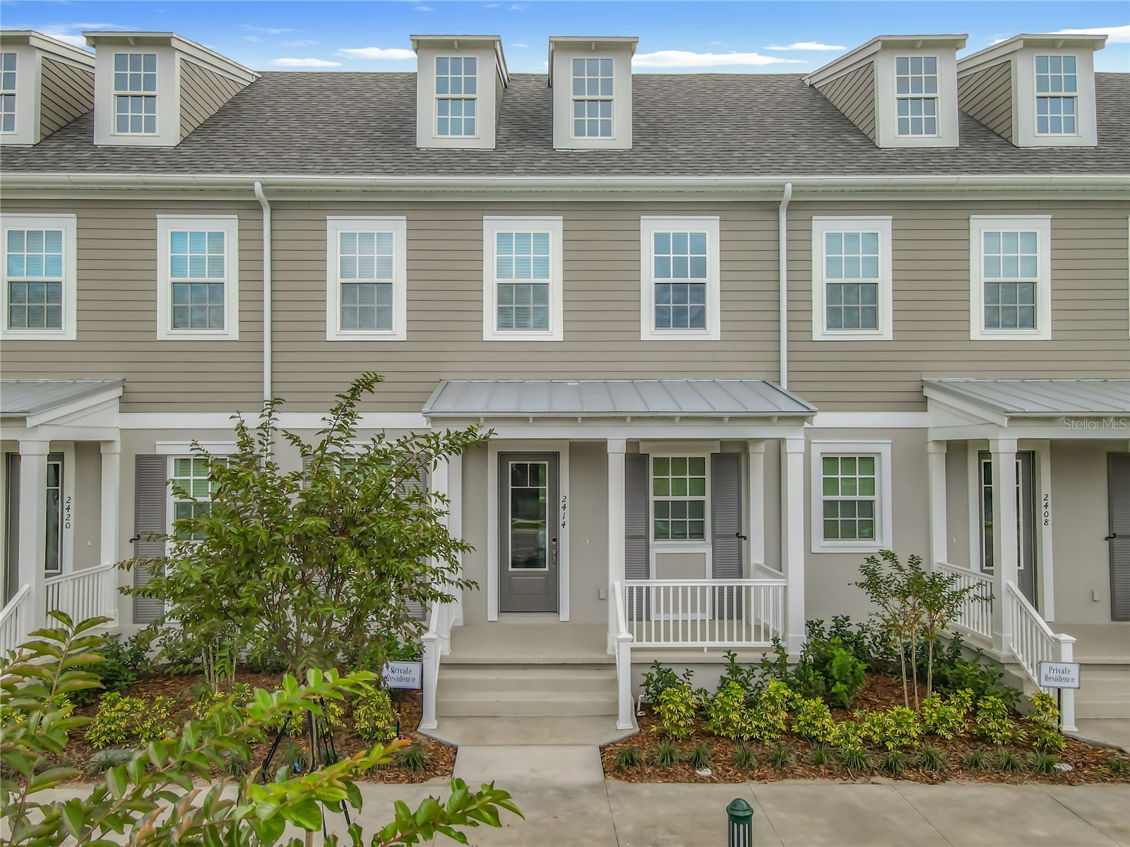 2414 Celebration Boulevard Kissimmee FL 34747 O6373717 image1