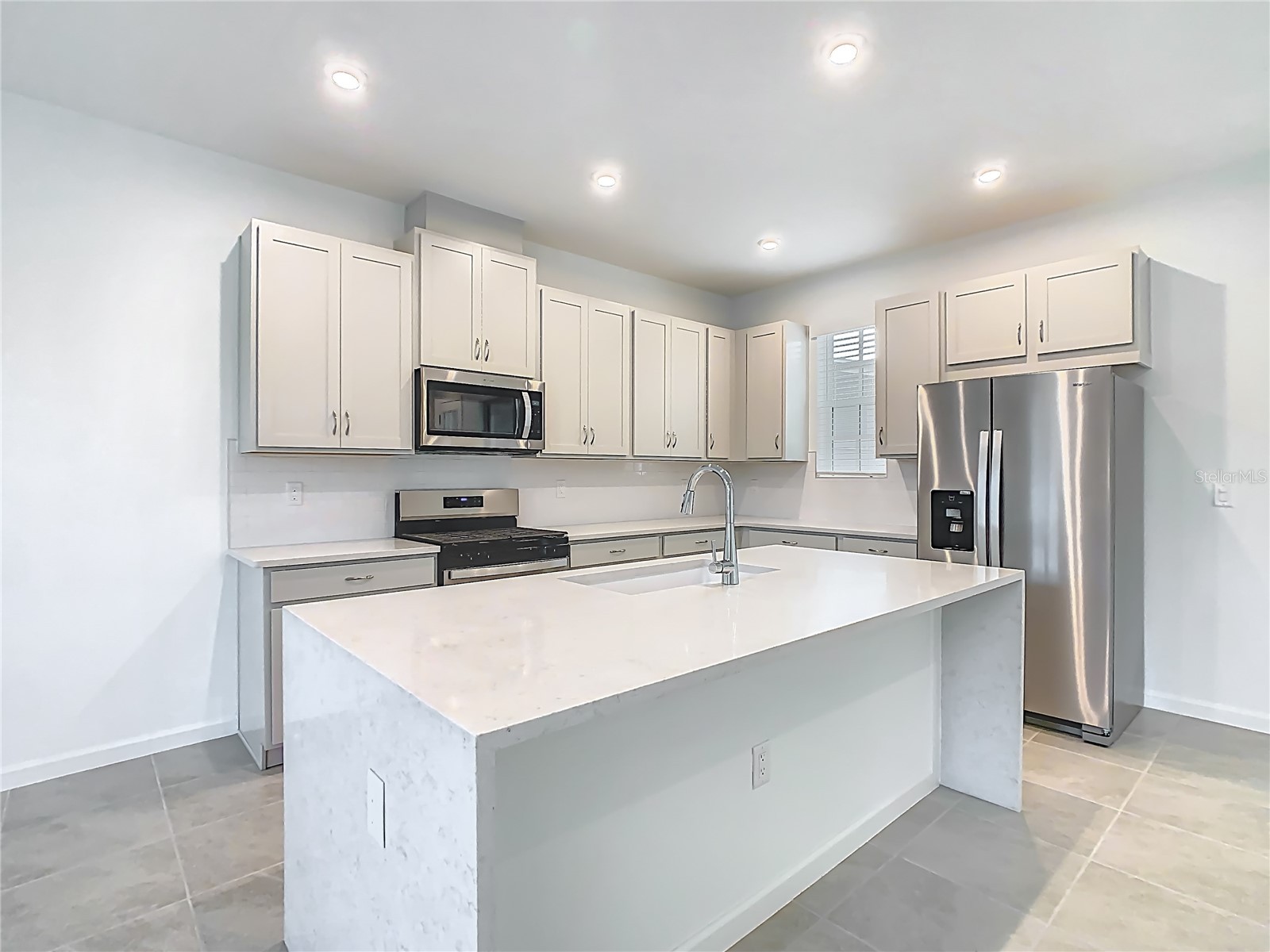 2414 Celebration Boulevard Kissimmee FL 34747 O6373717 image10