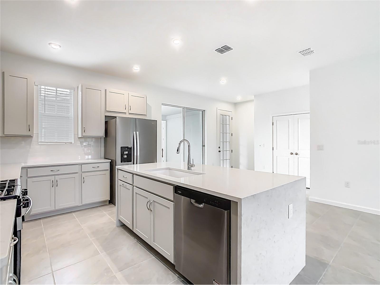 2414 Celebration Boulevard Kissimmee FL 34747 O6373717 image11