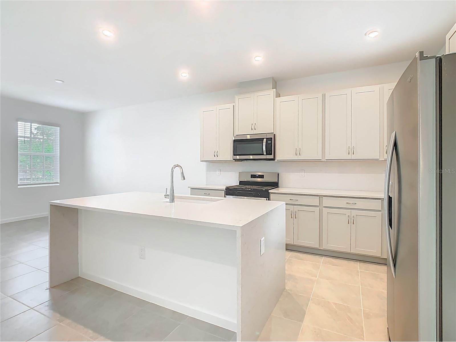 2414 Celebration Boulevard Kissimmee FL 34747 O6373717 image14