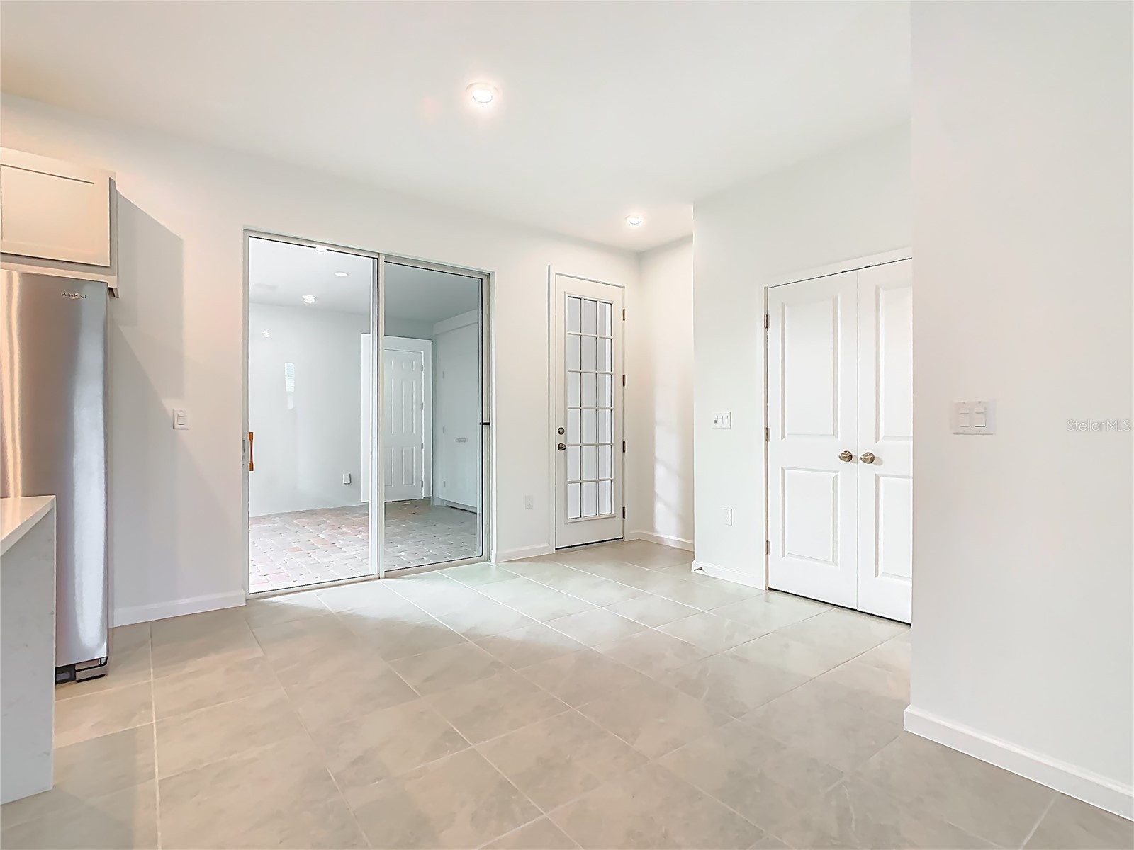 2414 Celebration Boulevard Kissimmee FL 34747 O6373717 image15