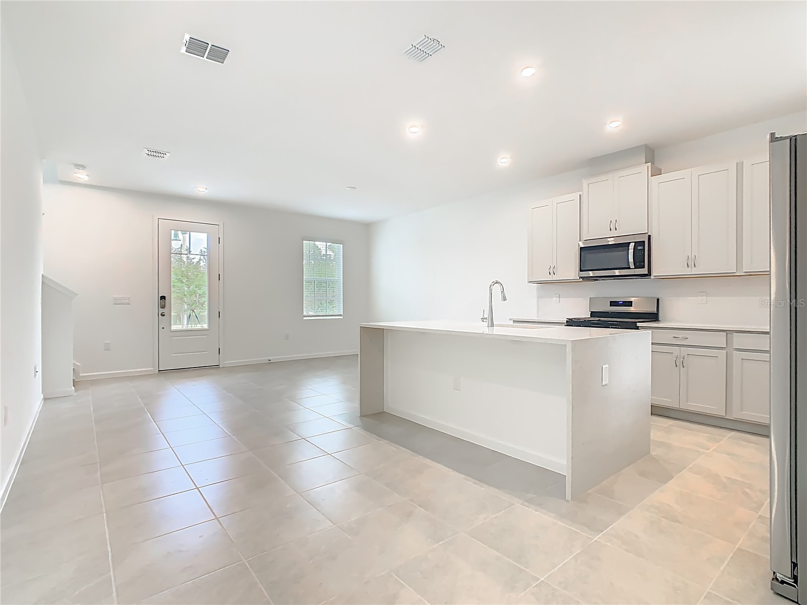 2414 Celebration Boulevard Kissimmee FL 34747 O6373717 image16