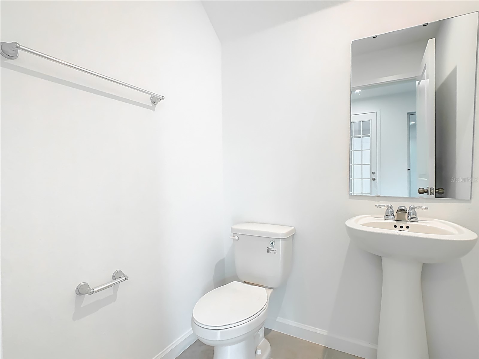 2414 Celebration Boulevard Kissimmee FL 34747 O6373717 image18