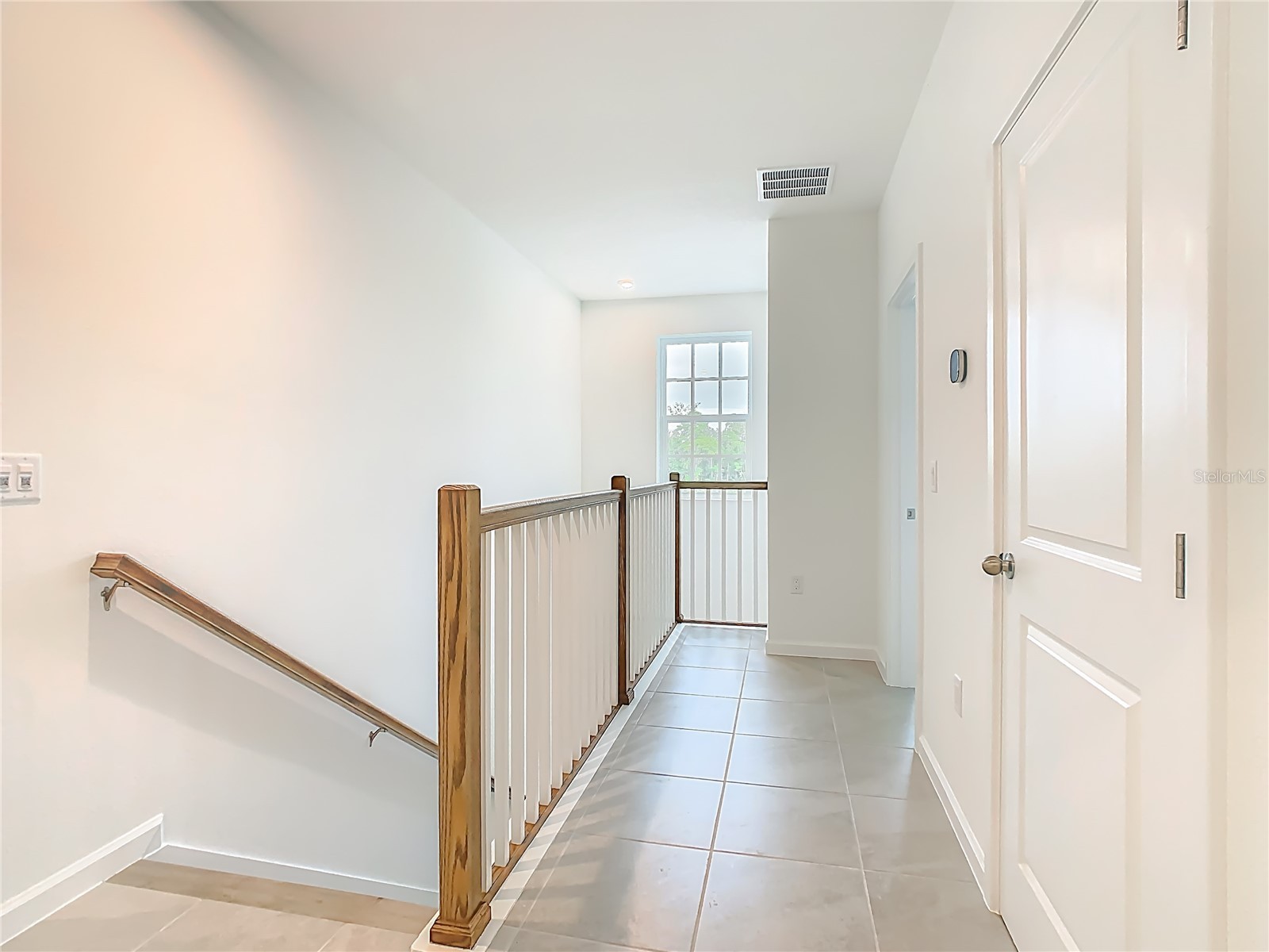 2414 Celebration Boulevard Kissimmee FL 34747 O6373717 image19