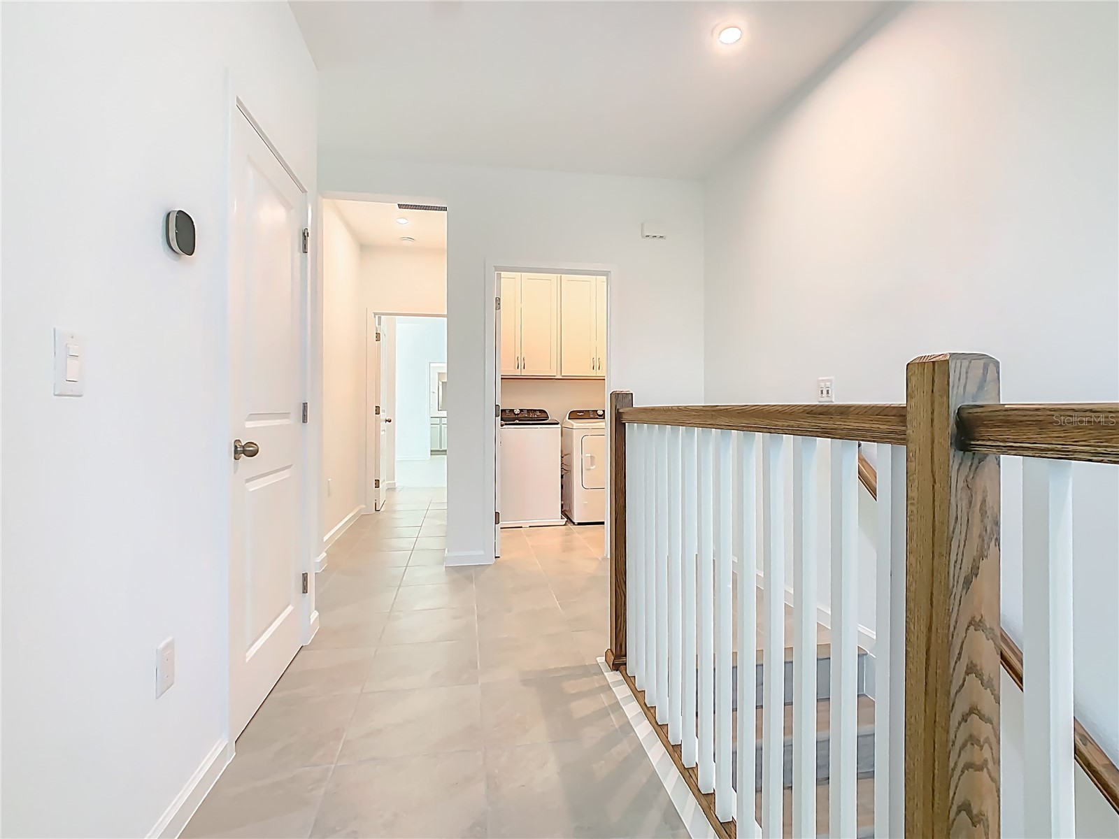 2414 Celebration Boulevard Kissimmee FL 34747 O6373717 image20